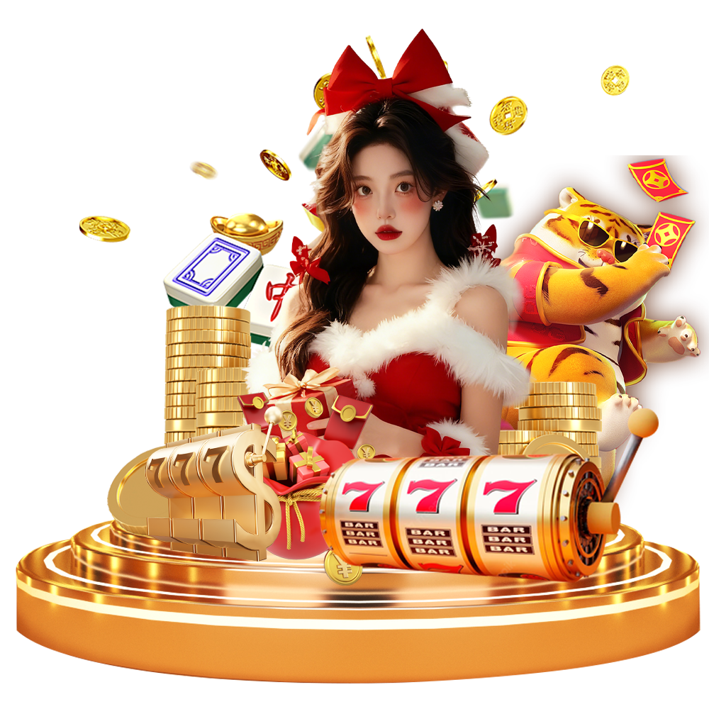 yowestogel slot Bingo Halls