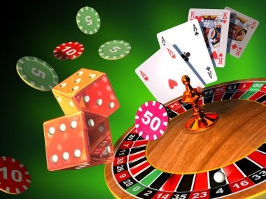 yowestogel slot Your Payment Method Ready