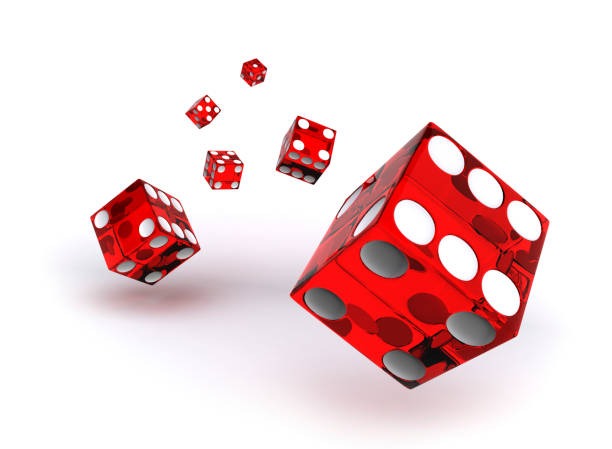 yowestogel slot Account in Seconds