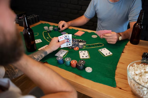 yowestogel slot gaming platform