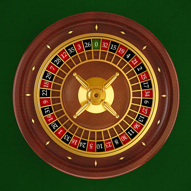 yowestogel slot Live Dealer Casino