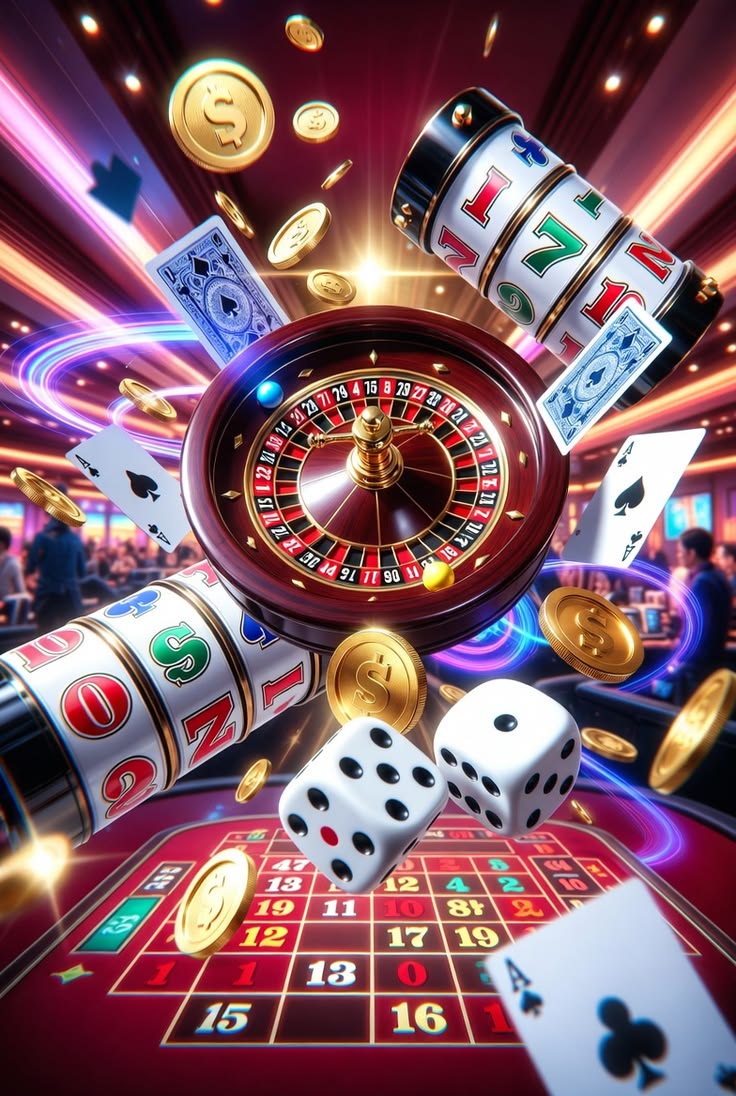 yowestogel slot Slot Rooms