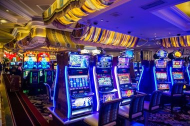yowestogel slot Sportsbook Markets